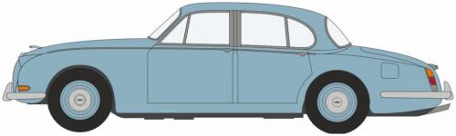 OXF 76JST001